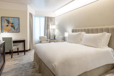 Crowne Plaza PORTO by IHG - 31