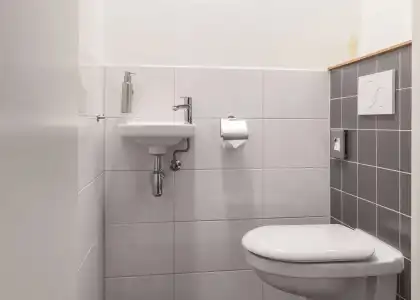 Kloosterde Soete Moeder - 6