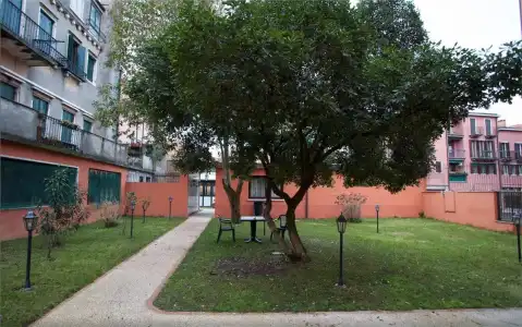 Tre Archi - 24