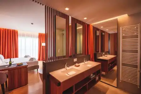 Ocelle Thermae & Spa - Adults Only - 75