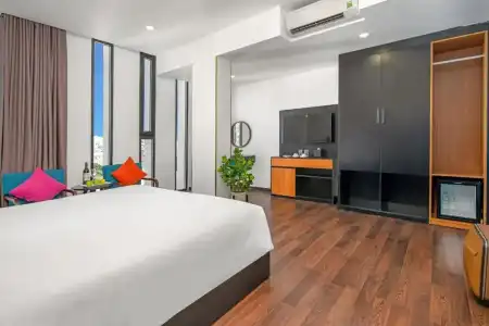 Platinum Danang - 64