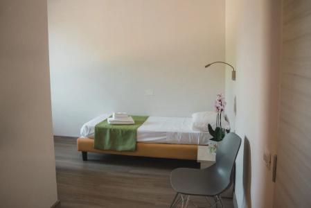 Spa Splendid Sole - 39