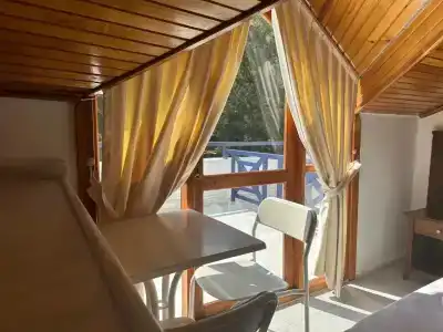 Naturella Apart-Hotel - 212