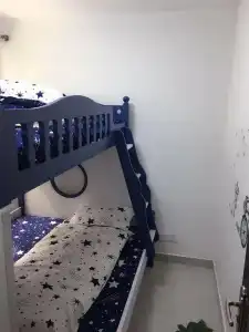 Meet U Hostel - 1