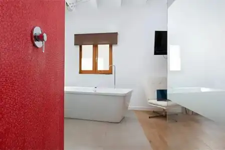 Alcudia Petit - Turismo de Interior - 96