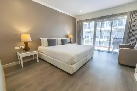 Sabai Sabana - 40