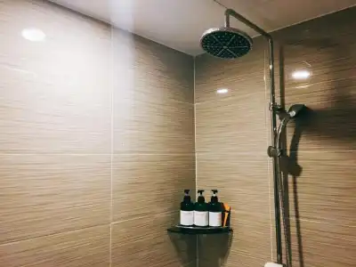 IDEA - 7