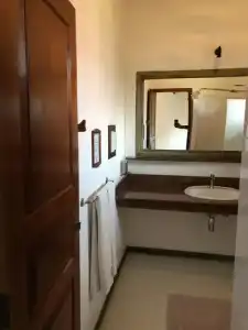 Villa Araliya - 42