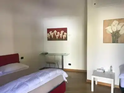 Oasi del Vetoio - 18