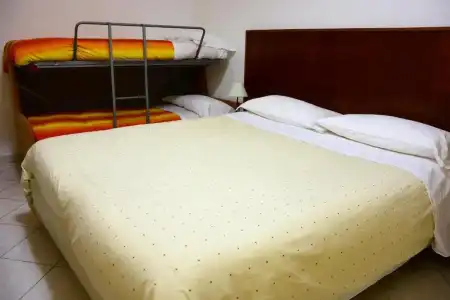 Villa Nina - 23