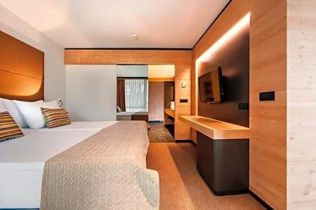 Rikli Balance – Savas & Resorts - 127