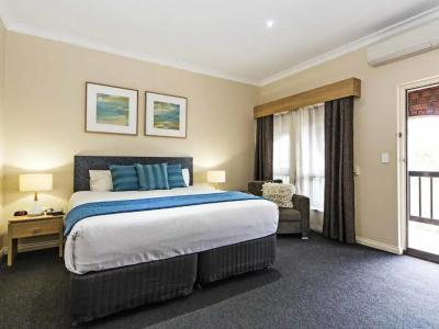 Comfort Inn & Suites Sombrero - 64
