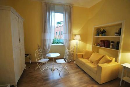 Domus Ripetta - 5