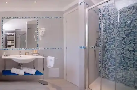 Ludwig Boutique & Spa - 43