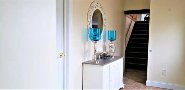 The Elmere House Bed & Breakfast - 4