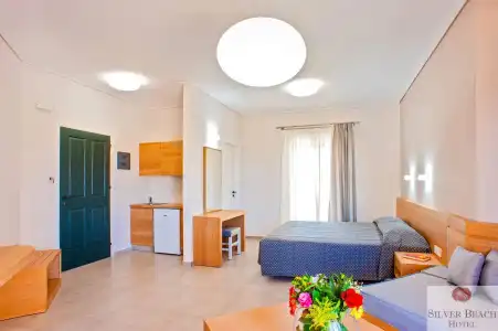 Silver Beach - 51