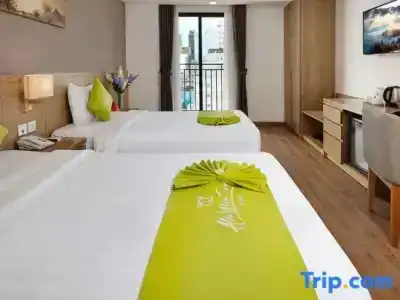 Ale Nha Trang - 96