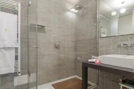 Milan Royal Suites - Brera - 7