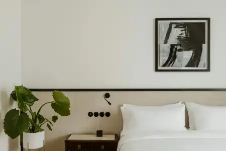 Nobu Warsaw - 46