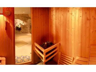 Hotel-Restaurant Fröhlich - 18