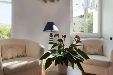 The Originals Access, Hôtel Corinna, - 9