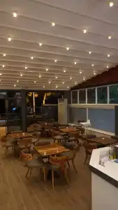 Lake LIFE - 28