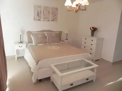 Isa Fiumicino Airport Residence - 116