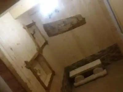 Guest house Zatishniy dvir - 9