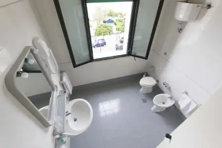 Albergo Palazzo - 42