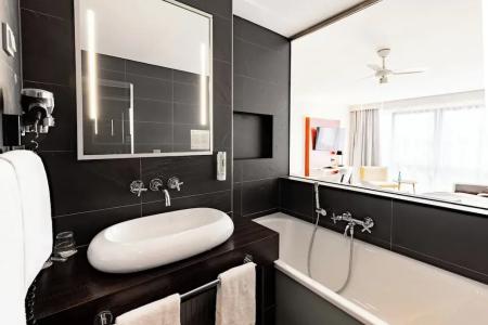 Garner Oberhausen by IHG - 128