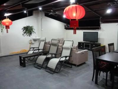 Hong - 13