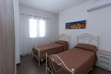 Residence Spuma Di Mare - 191