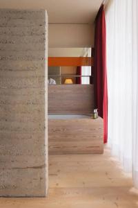 vigilius mountain resort - 68