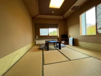 Pension Puutaro - 38