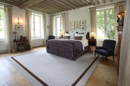 Le Clos de Grâce - 26