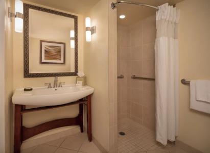 Courtyard by Marriott Bradenton Sarasota Riverfront - 32