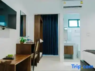Maison De Chiang Rai - 37