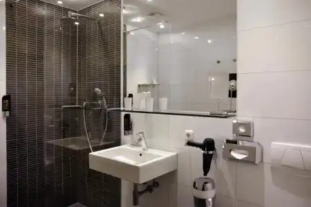 Arthotel - 47