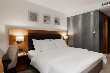 Grand & SPA - 53