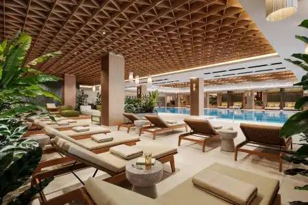 Pical Resort , Valamar Collection - 44