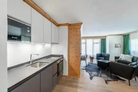 Boutique Cervus - 21