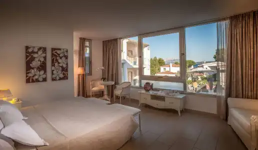 The Pelican Beach Resort & SPA - Adults Only - 4