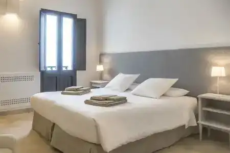 Masseria Le Mandorle - 61