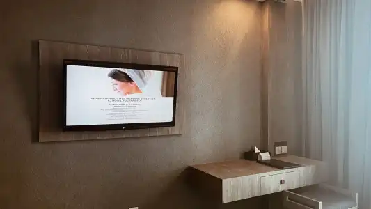 KJ Yogyakarta - 51