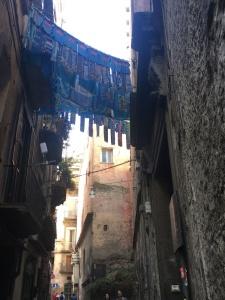 Soggiorno Paradiso due - 28