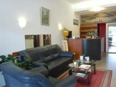Nassa Garni - 50