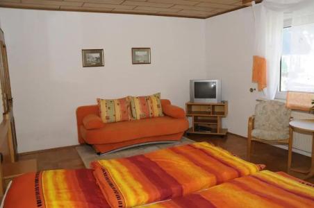 Landgasthof Germania - 28