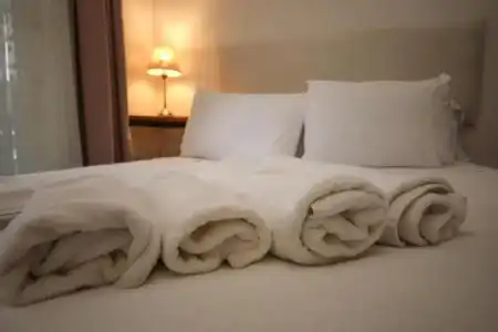 Ağva Deniz Yıldızı Otel - 0