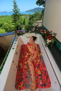 Mangosteen Ayurveda & Wellness Resort - 124