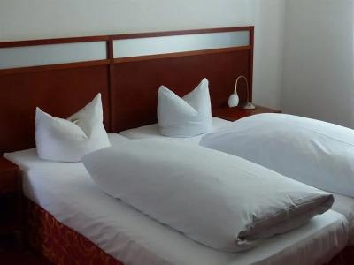 Serways Siegburg West - 5